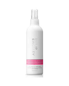 Philip Kingsley - Daily Damage Defence Leave-In Conditioner (125ml)