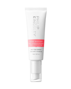 Philip Kingsley - Bond Builder Split End Remedy (50ml)