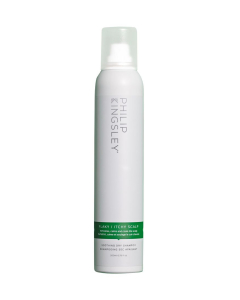 Philip Kingsley - Flaky/Itchy Scalp Dry Shampoo (200ml)