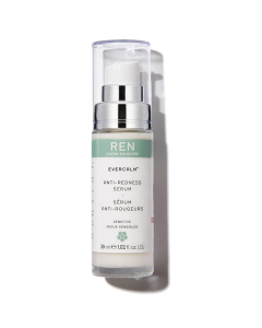 REN - Evercalm Anti Redness Serum (30ml)