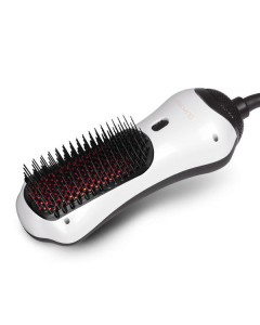 Glamoriser - Detangle & Dry Brush
