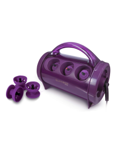 Glamoriser - Multi Styling Glamour Rollers