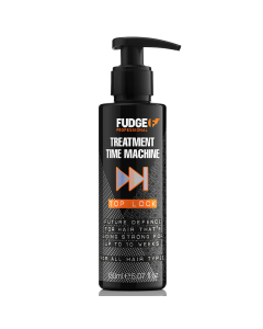Fudge - Fudge Top Lock Treatment (150ml)