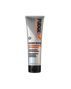 Fudge - Damage Rewind Conditioner (250ml)