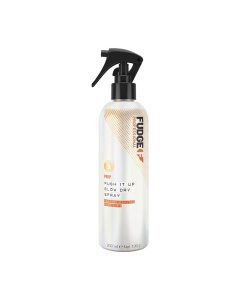 Fudge - Professional Styling Push-it-up Blow Dry Spray (200ml)