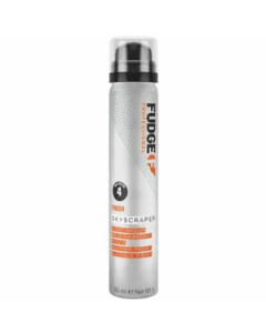 Fudge - Professional Skyscraper Light to Medium Hairspray (70g)