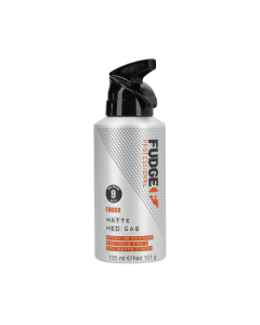 Fudge - Professional Styling Matte Hed Gas Spray (150ml)