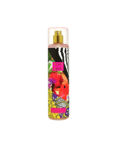 Sarah Jessica Parker - NYC Hair & Body Mist (250ml)