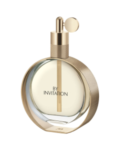 Michael Bublé - By Invitation Eau De Parfum (50ml)