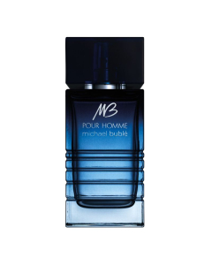 Michael Bublé - Pour Homme Eau de Parfum (120ml)