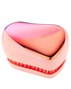 Tangle Teezer - Compact Styler Cerise Pink Ombre