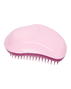 Tangle Teezer - The Original Detangling Hairbrush Pink Cupid