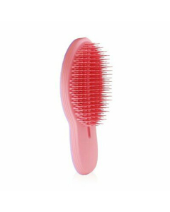 Tangle Teezer - The Ultimate Professional Finishing Hair Brush Lilac