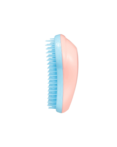 Tangle Teezer - The Original Fine and Fragile Peach Sky