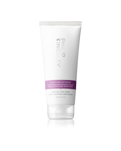 Philip Kingsley - Moisture Extreme Enriching Conditioner (200ml)