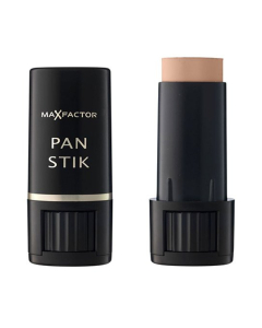 Max Factor - Pan Stik Foundation 25 Fair (9g)