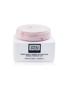 Erno Laszlo - Hydra Therapy Memory Gel Sleep Mask Tester (15ml)