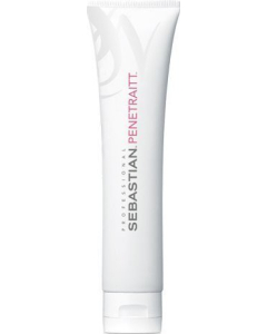 Sebastian - Penetraitt Deep Strengthening and Repair-Masque (150ml)