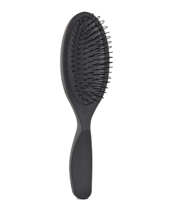 Aveda - Pramāsana Exfoliating Scalp Brush