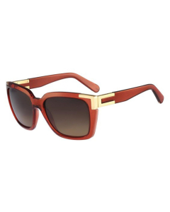 Chloe CE632S 223 - Alexi Brown women Sunglasses