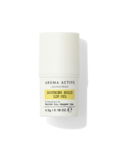 U_AROMAACTIVE_642498013874