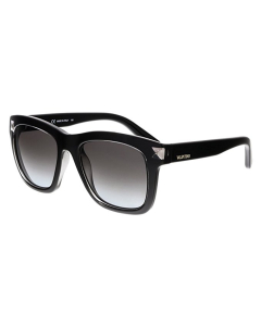 Valentino Womens Sunglasses
