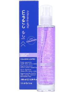 Inebrya - Age Therapy Hair Lift Serum (100ml)
