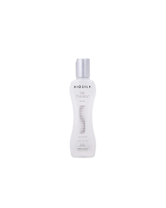 Biosilk - Silk Therapy Serum  (167ml)