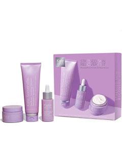 Kate Somerville - Stressed Skin Recovery Kit