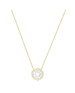 Swarovski 5284186 Pendant