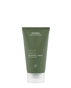 U_AVEDA_018084975558
