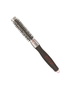 Olivia Garden - Pro Thermal Hairbrush T16