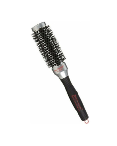 Olivia Garden - Pro Thermal Hairbrush T33