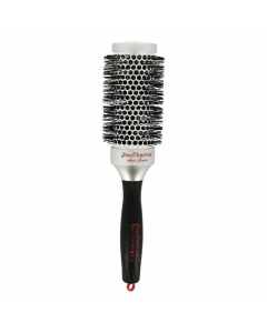 Olivia Garden - Pro Thermal Brush T43