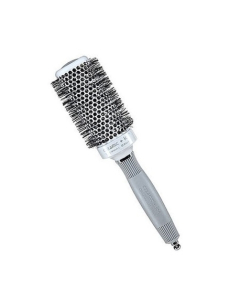 Olivia Garden Ceramic - Ion Hairbrush T45