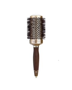 Olivia Garden - Nano Thermic Thermal Brush T54
