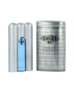 Cuba - Paris Prestige Platinum Eau De Toilette (90ml)