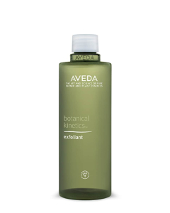 Aveda - Botanical Kinetics Exfoliant (150ml)