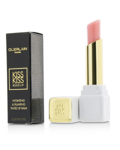 Guerlain Roselips Hydrating & Plumping Tinted Lip Balm - 371. Morning Rose