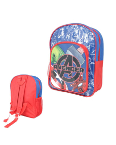 Marvel - Avengers Kids Backpack