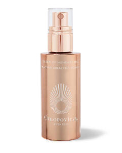 Omorovicza - Queen of Hungary Mist Rose Gold Limited Edition (50ml)
