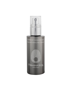 Omorovicza - Queen of Hungary Mist Gunmetal Limited Edition (50ml)