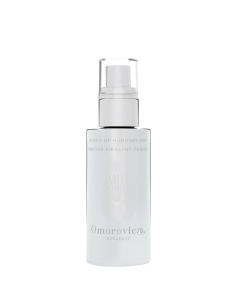 Omorovicza - Queen of Hungary Mist Silver Limited Edition (50ml)