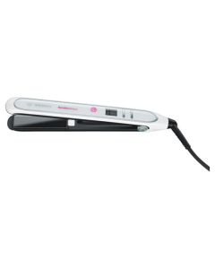 Bosch 'Brilliant Care' Keratin Advance Straightener