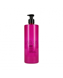 Kallos - LAB 35 Regenerating Shampoo for Dry and Damaged Hair (500ml)