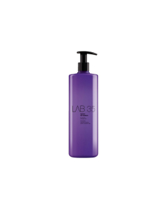 Kallos - LAB 35 Conditioner for Dry and Damaged Hair (500ml)