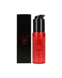 Kallos - LAB 35 Protective Serum for Split Ends (50ml)