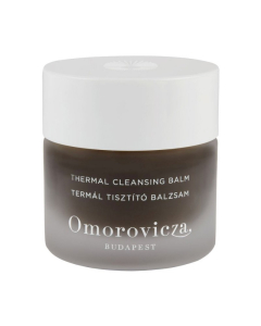 Omorovicza - Thermal Cleansing Balm (50ml)