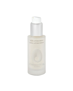 Omorovicza - Rose Lifting Serum (30ml)