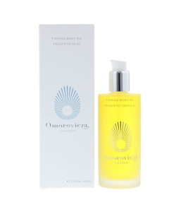 Omorovicza - Firming Body Oil (100ml)